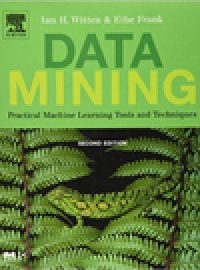 Data-Mining-2nd-Ed-small