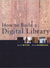 How-to-build-a-digital-library1-smaller