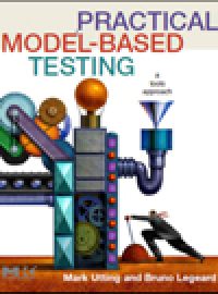 Practical-Model-Based-Testing-100x135