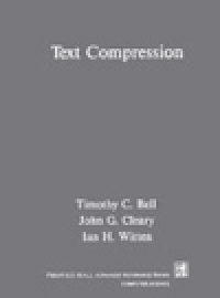 Text-compression-100