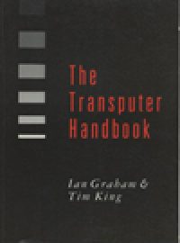 The-Transputer-Handbook-100