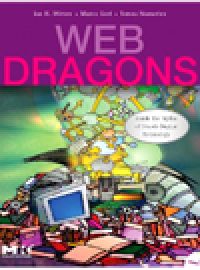 Web-Dragons-100